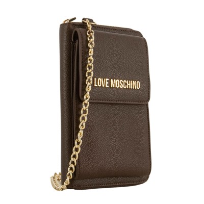 GELDTASCHE