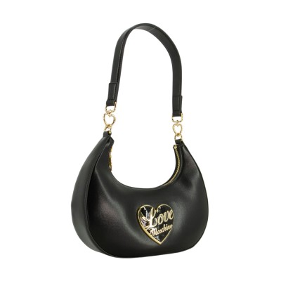 BORSA A SPALLA