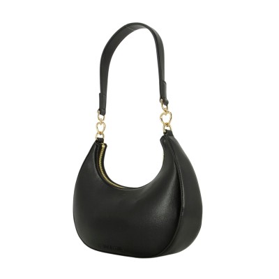 BORSA A SPALLA