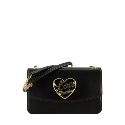 MINI-TASCHE