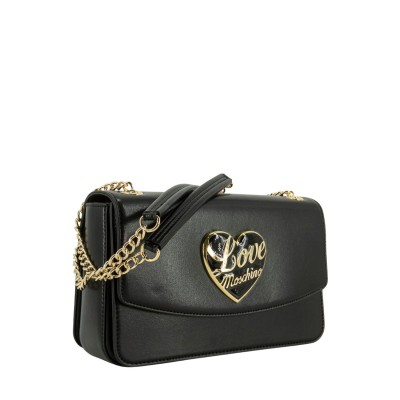 MINI BAG