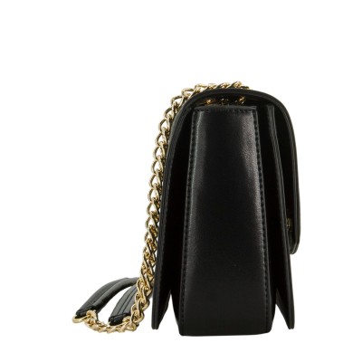 BORSA MINI