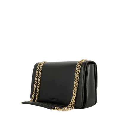 MINI-TASCHE