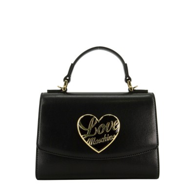 MINI BAG