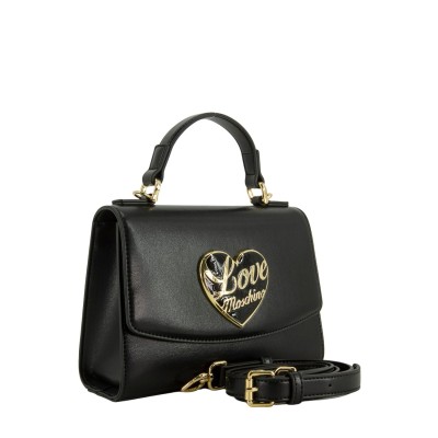 MINI-TASCHE