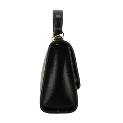 MINI-TASCHE