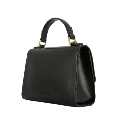 MINI-TASCHE
