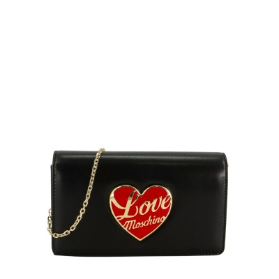 BORSA MINI