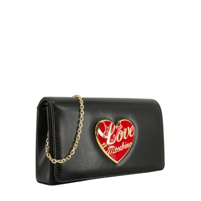 BORSA MINI