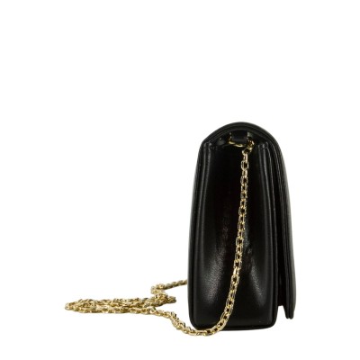 MINI BAG