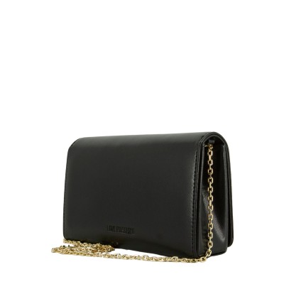 BORSA MINI