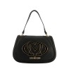 SCHULTERTASCHE
