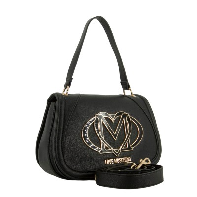 BORSA A SPALLA