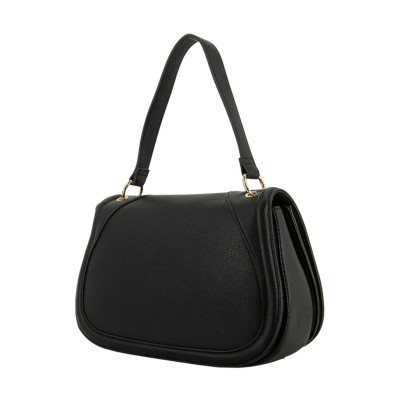 BORSA A SPALLA