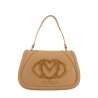 BORSA A SPALLA