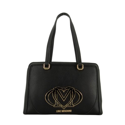 SHOPPING BAG