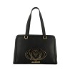 BORSA SHOPPING