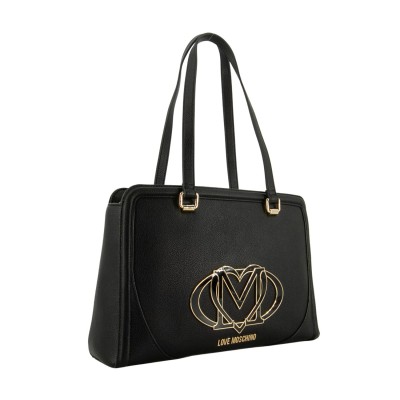 SHOPPING BAG