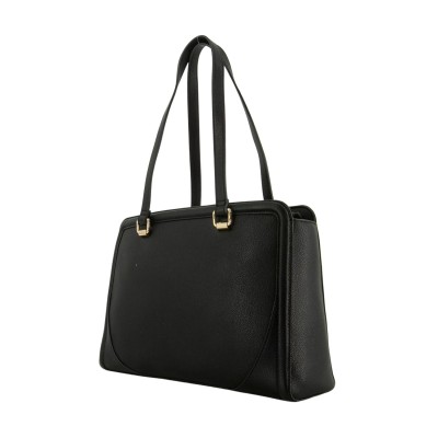 SHOPPING BAG