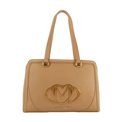SHOPPING BAG