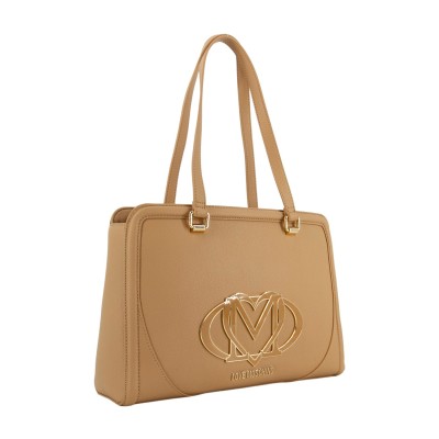 SHOPPING BAG