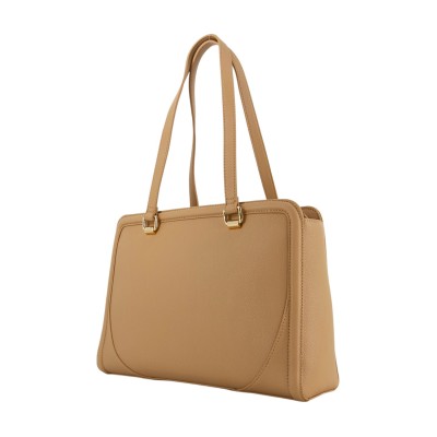 SHOPPING BAG