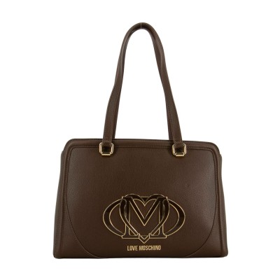 BORSA SHOPPING