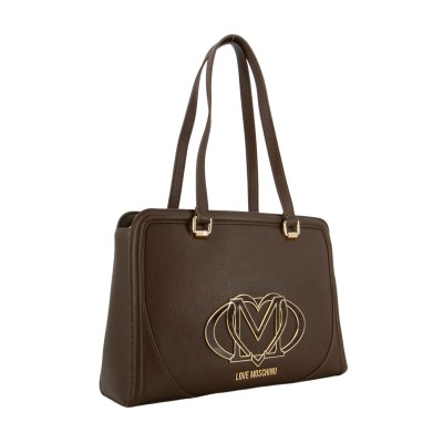 BORSA SHOPPING