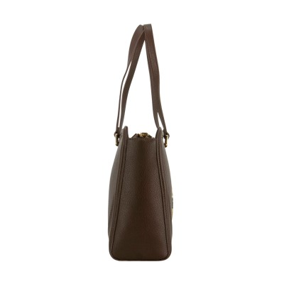 BORSA SHOPPING