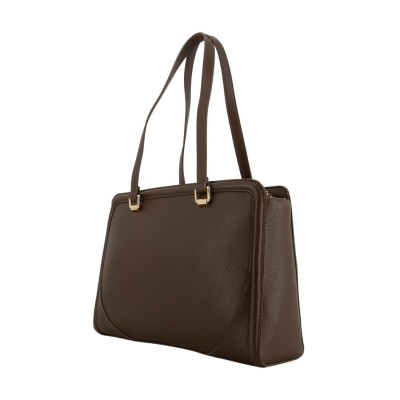 BORSA SHOPPING