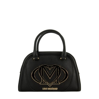 HANDTASCHE
