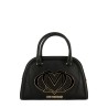 BORSA A MANO