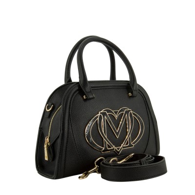 HANDTASCHE