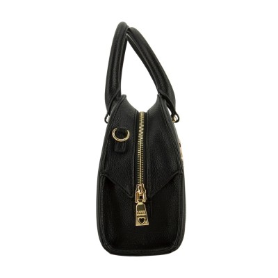 HANDTASCHE
