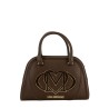 BORSA A MANO