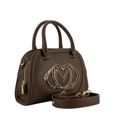 BORSA A MANO
