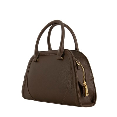 BORSA A MANO