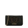 BORSA MINI