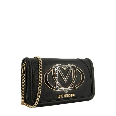 MINI BAG