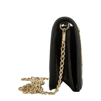 MINI BAG