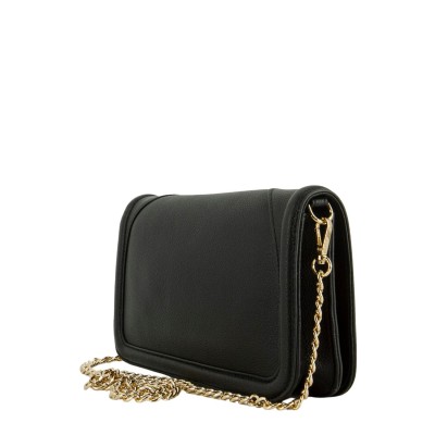 MINI BAG