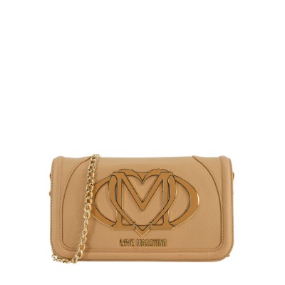MINI BAG
