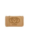 MINI BAG