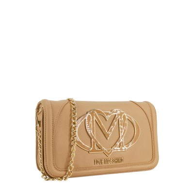 MINI BAG