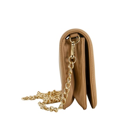 MINI-TASCHE