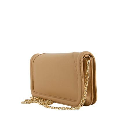 MINI BAG