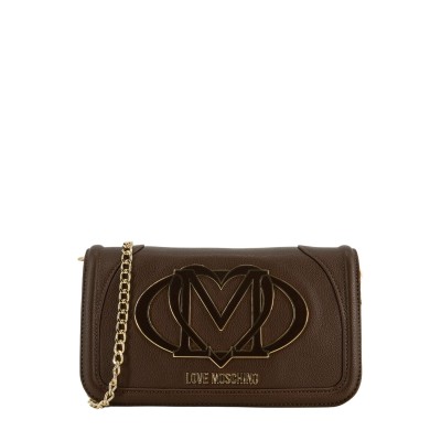 MINI BAG