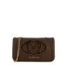 MINI BAG