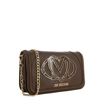 MINI BAG