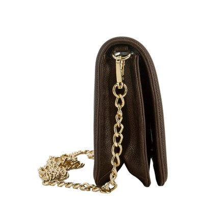BORSA MINI